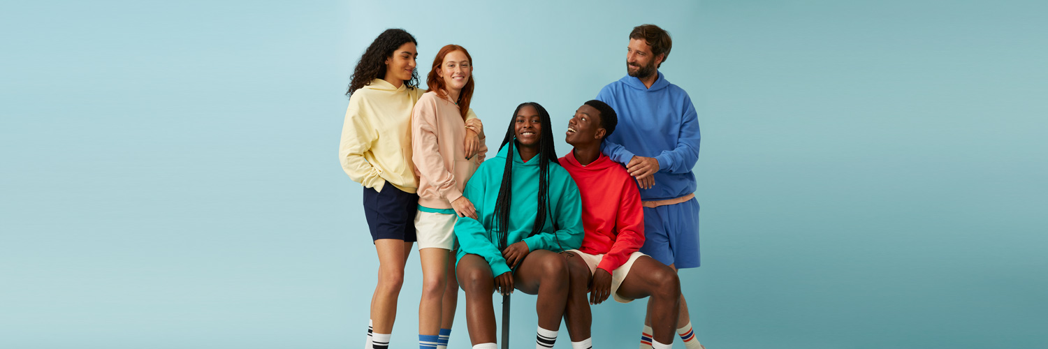 StanleyStella_SS23-Web-Banner_1.jpg