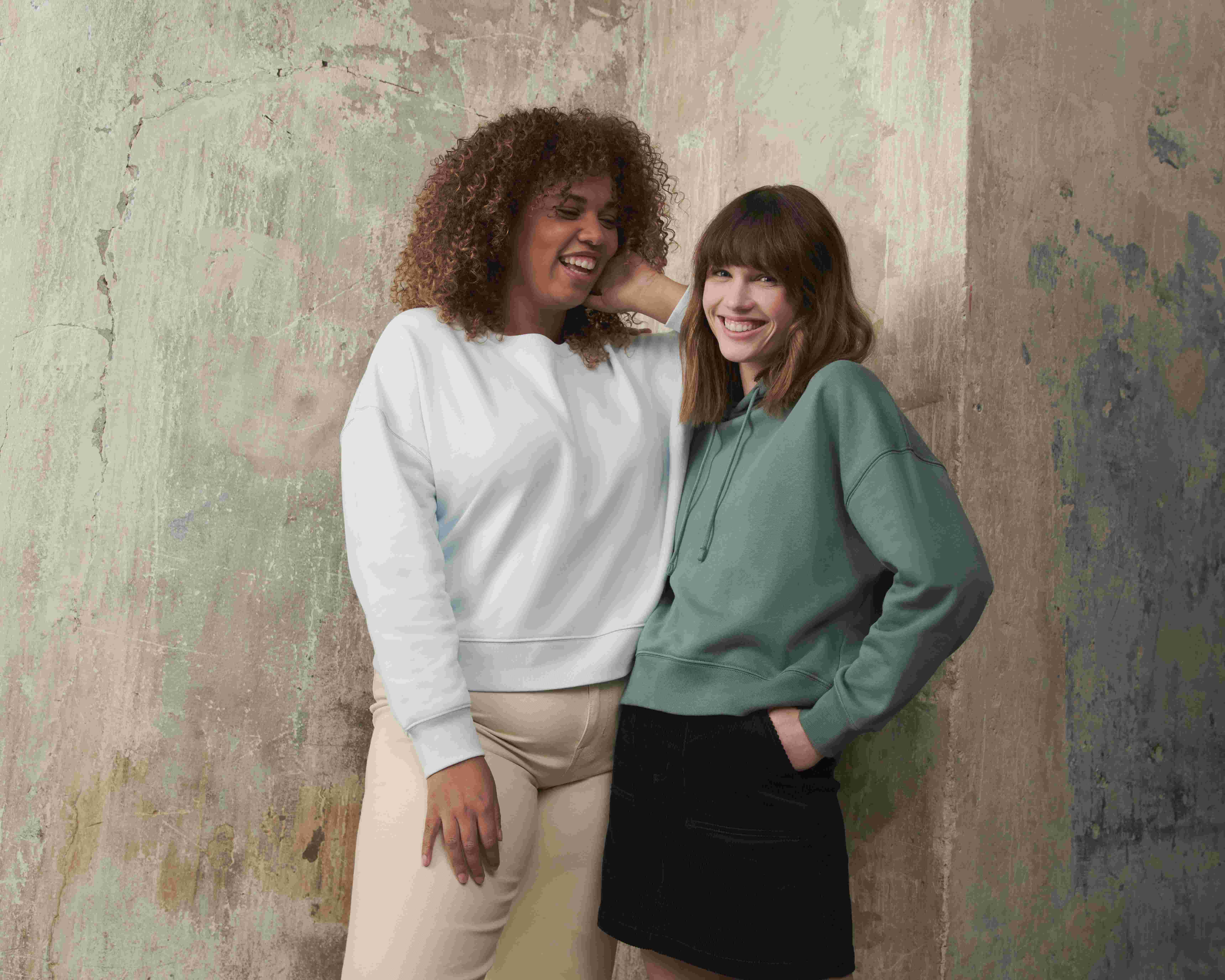 Stanley_Stella_AW24_Timeless_Women_Stella_Alma_Stella_Nova.jpg