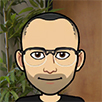 joris